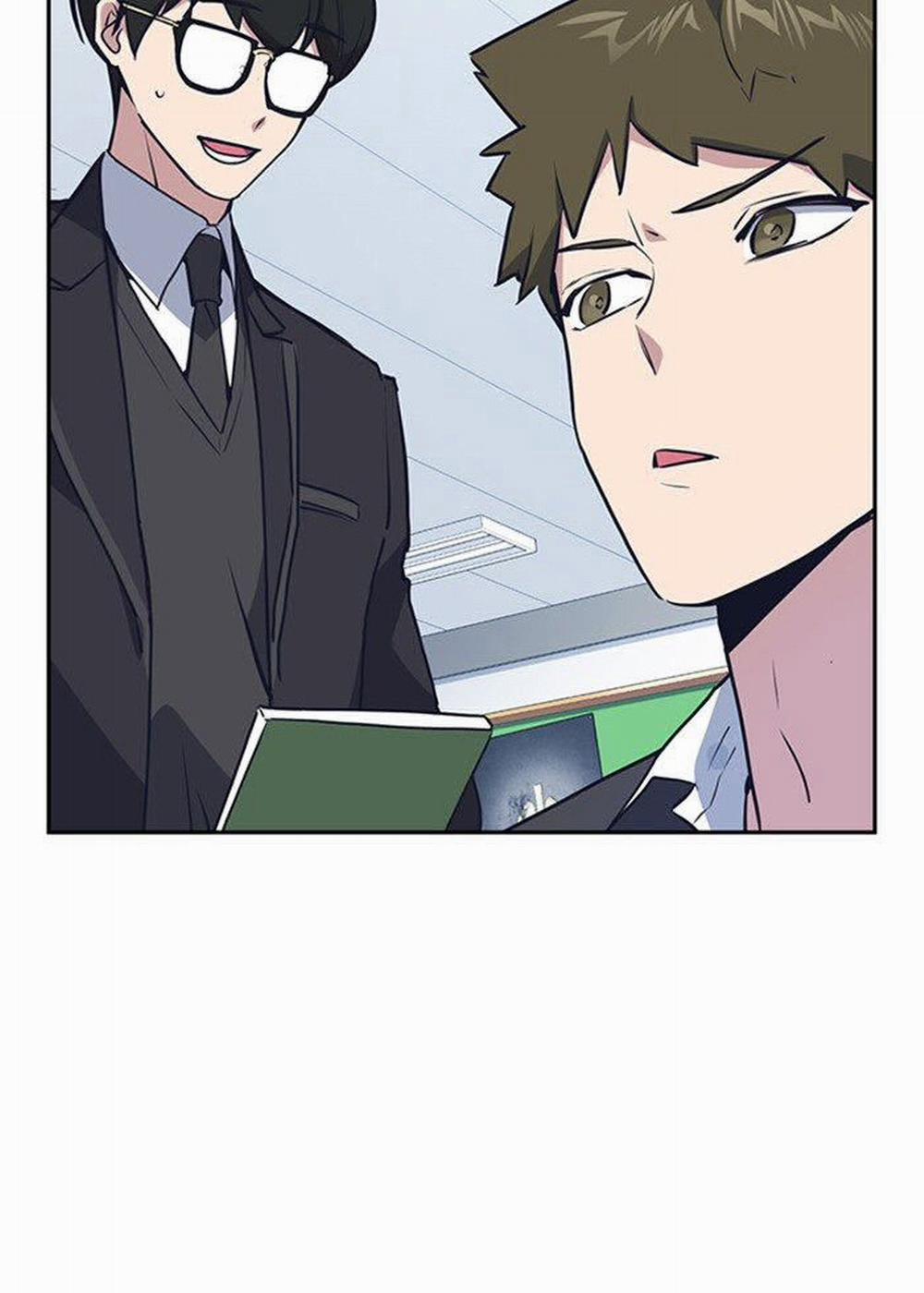 Học Nhóm 2 trang 54