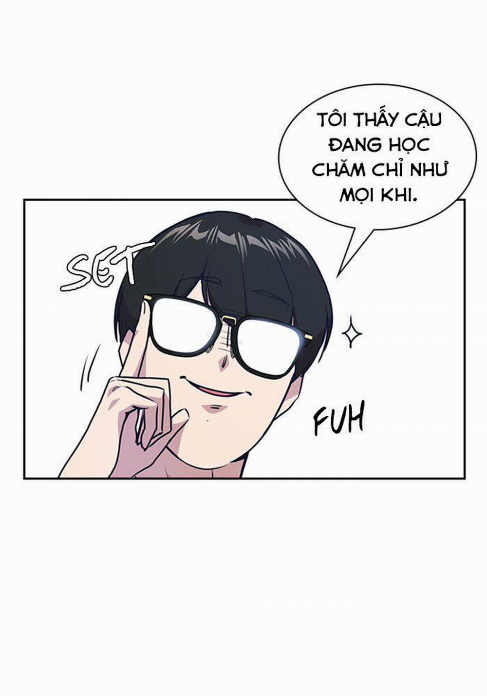 Học Nhóm 2 trang 55