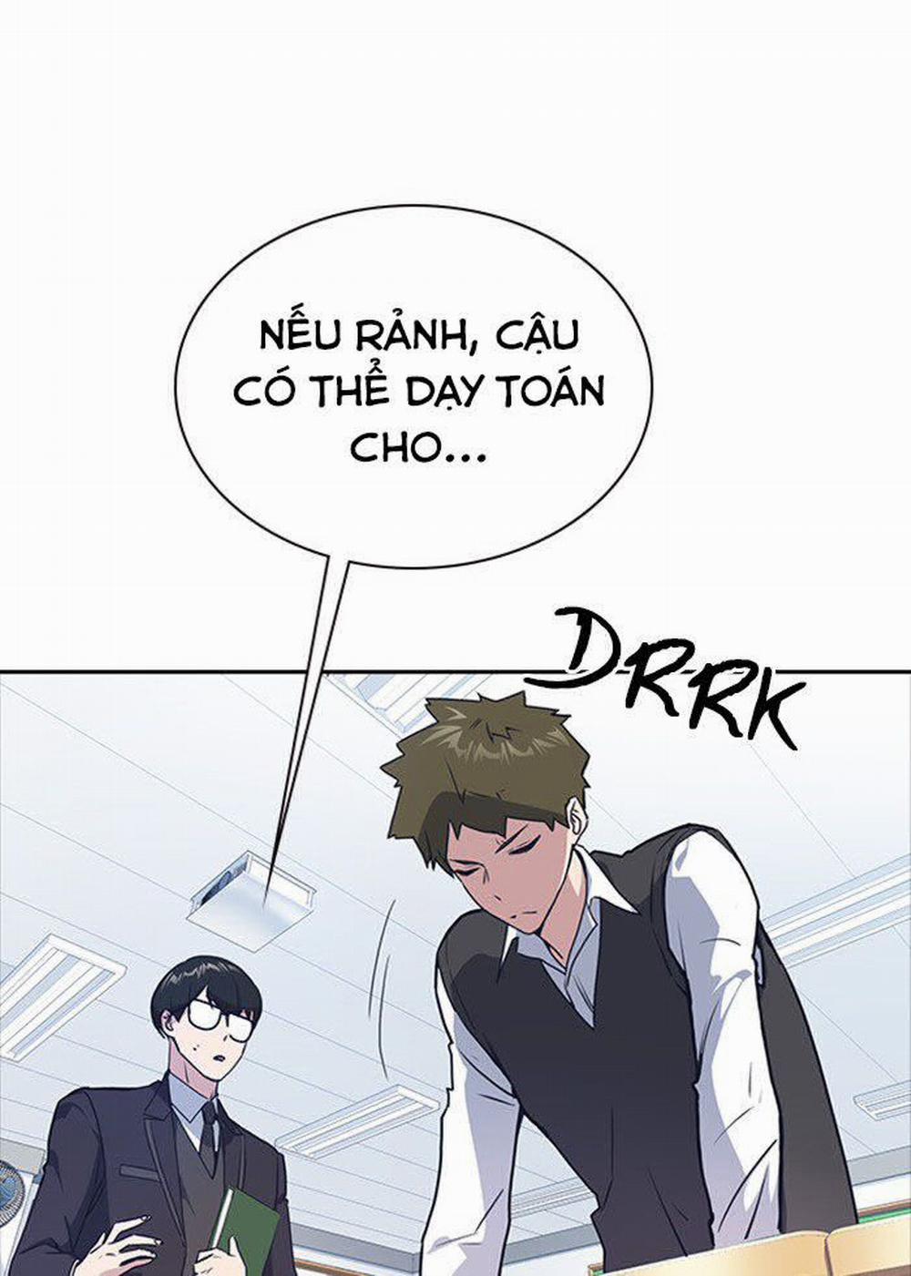 Học Nhóm 2 trang 56