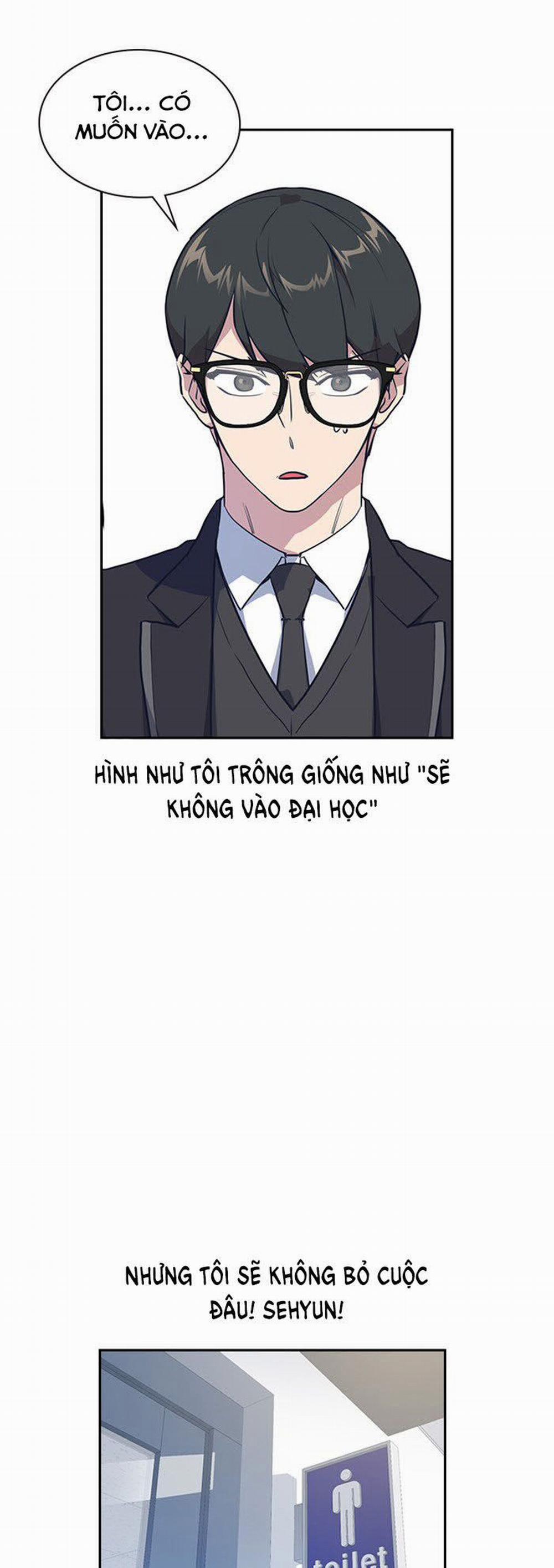 Học Nhóm 2 trang 59