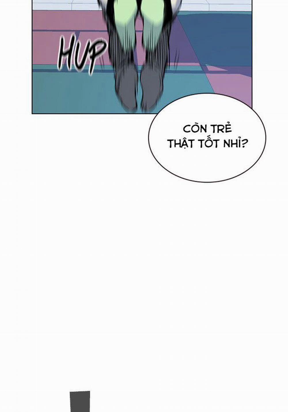 Học Nhóm 2 trang 6