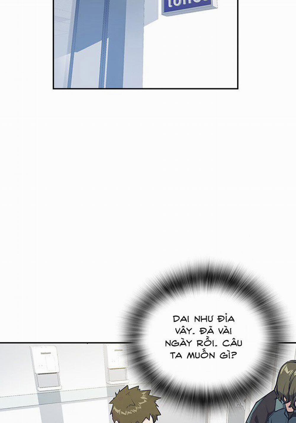 Học Nhóm 2 trang 60