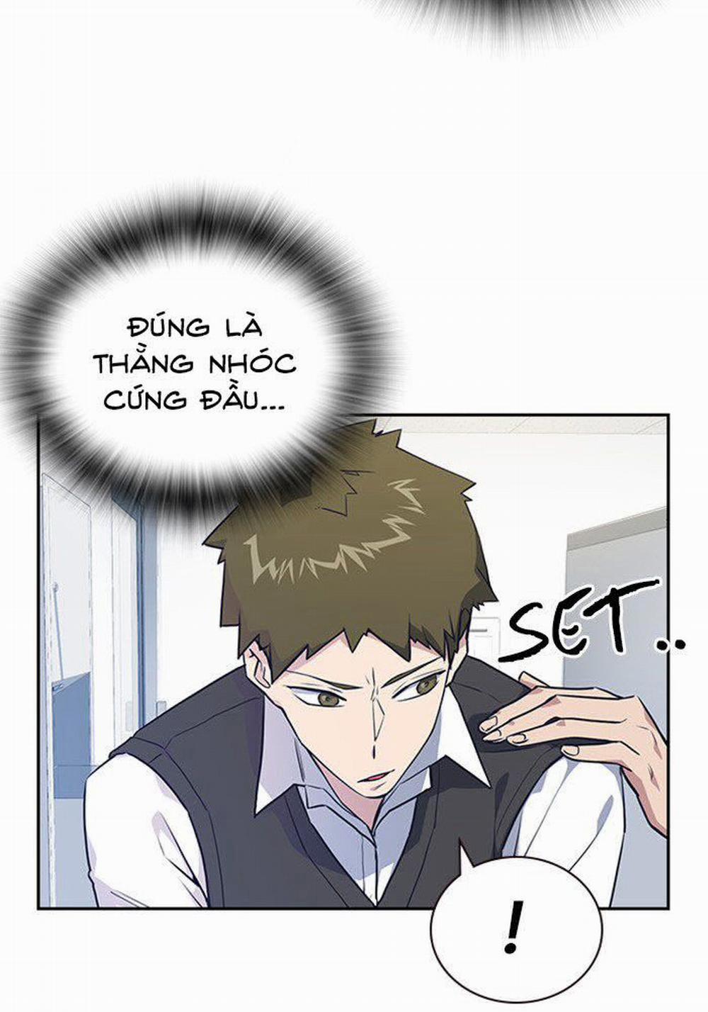 Học Nhóm 2 trang 62