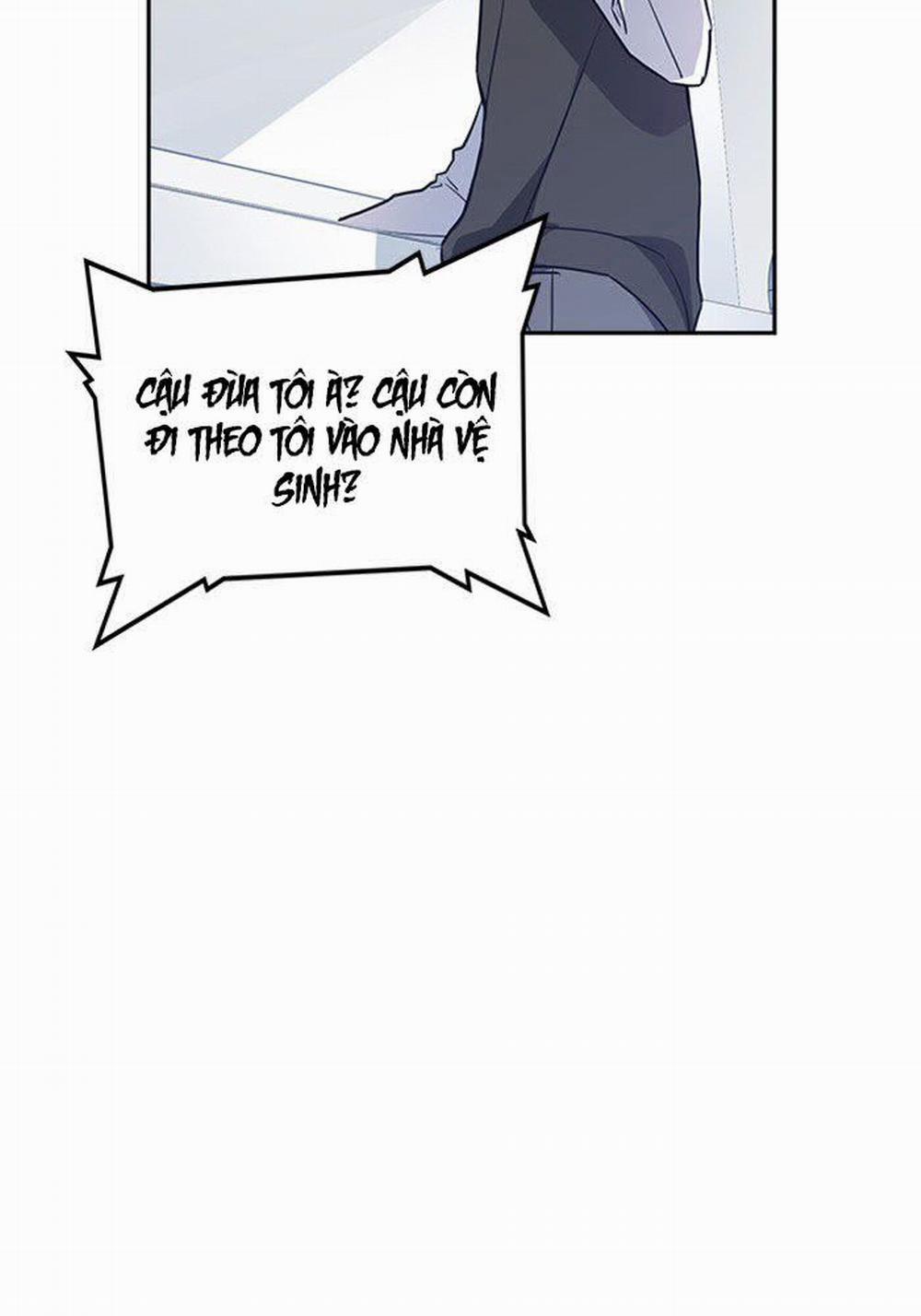 Học Nhóm 2 trang 64