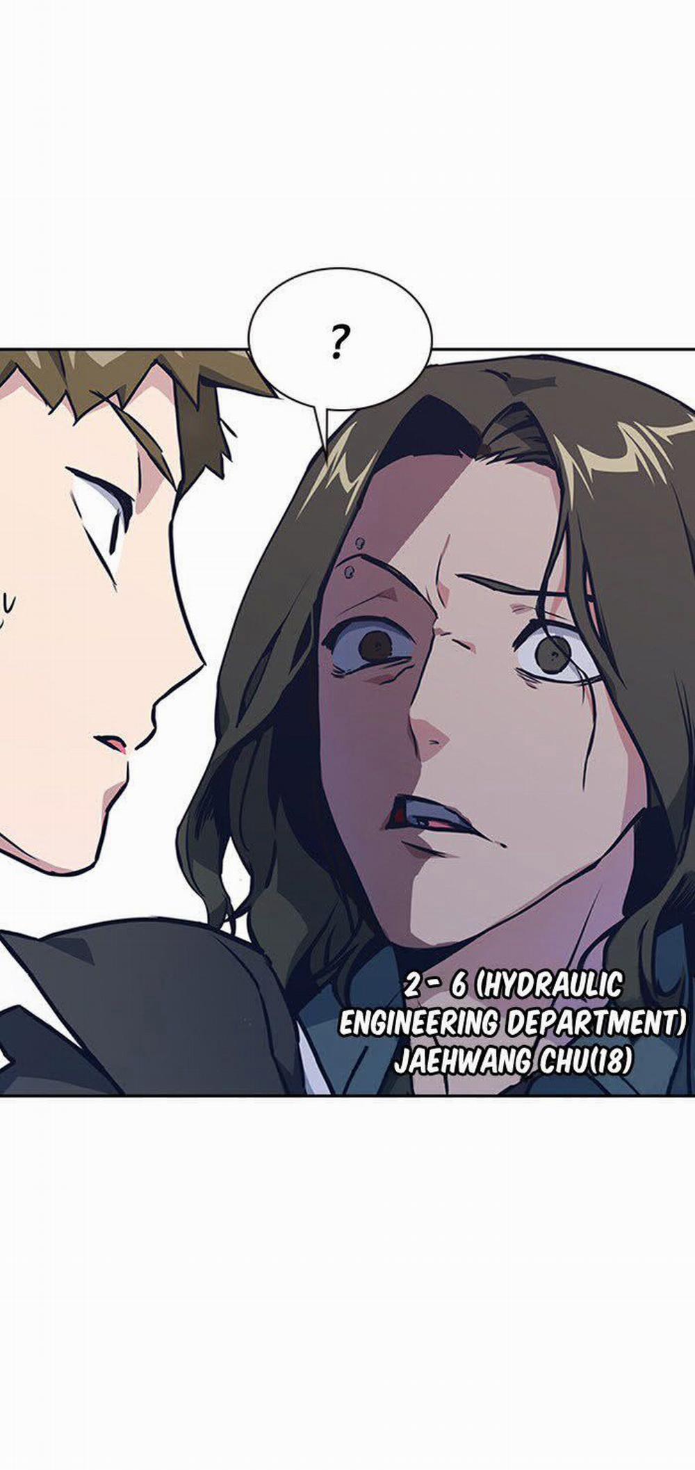 Học Nhóm 2 trang 65