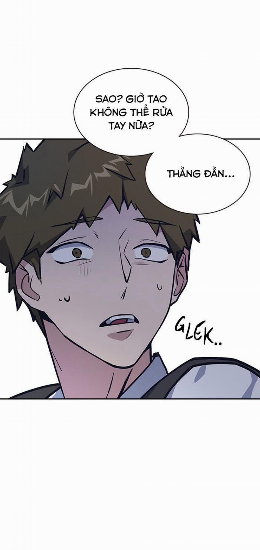 Học Nhóm 2 trang 66