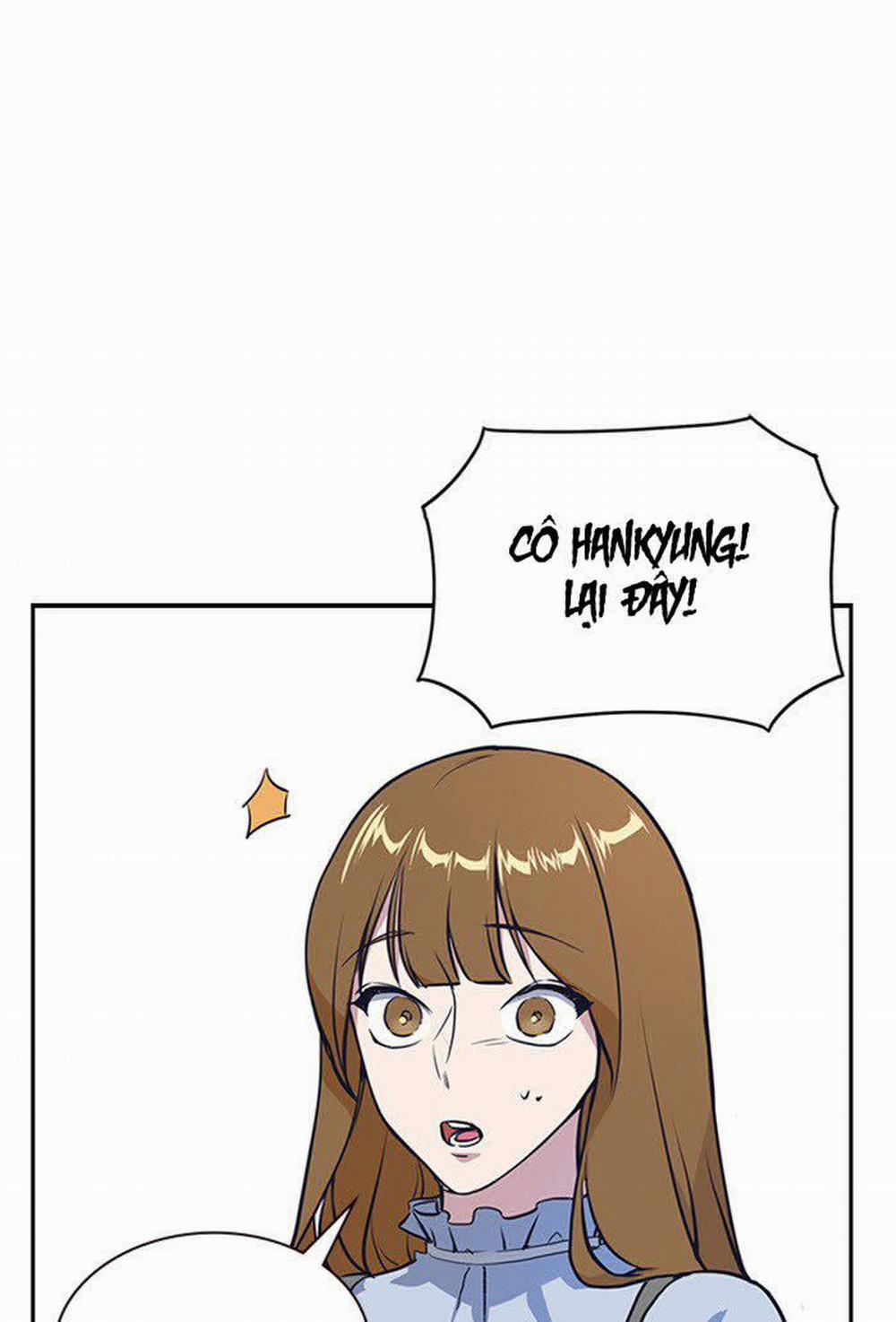 Học Nhóm 2 trang 69