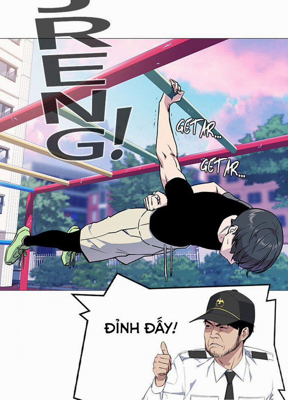 Học Nhóm 2 trang 7