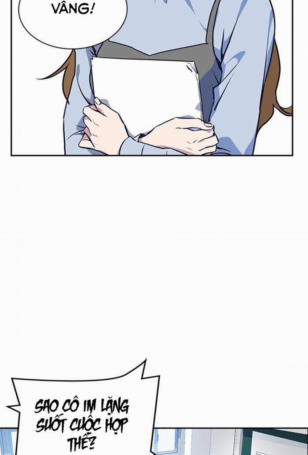 Học Nhóm 2 trang 70