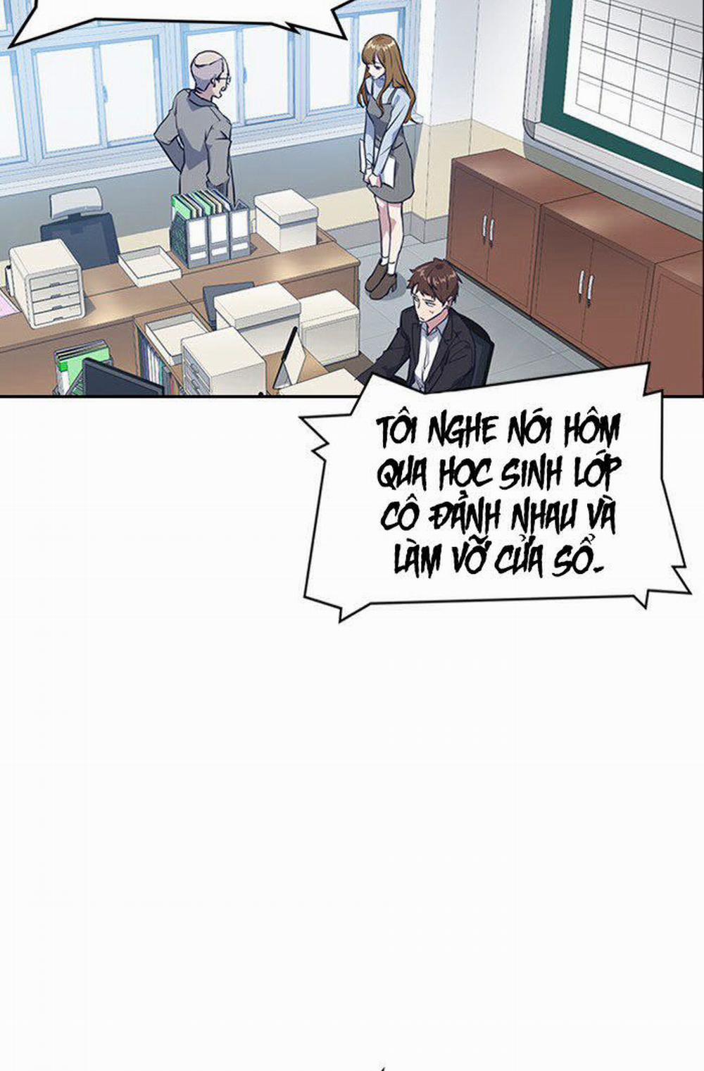 Học Nhóm 2 trang 71