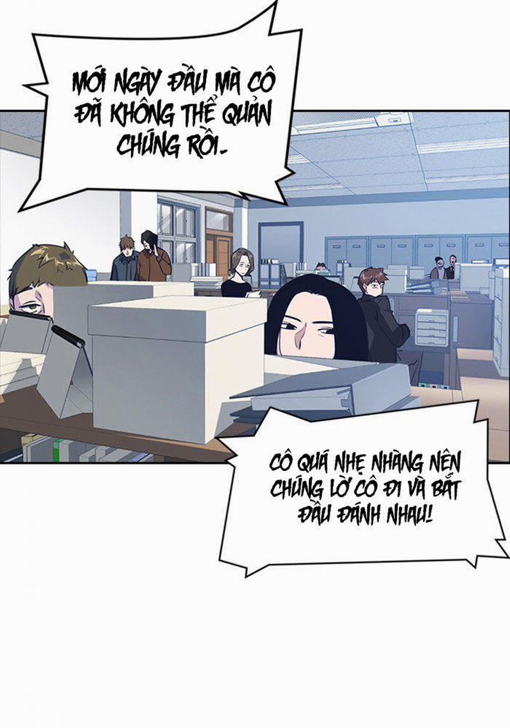 Học Nhóm 2 trang 72