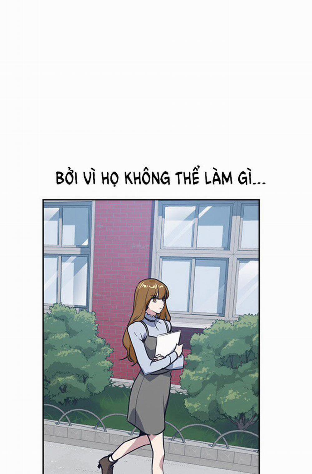 Học Nhóm 2 trang 77