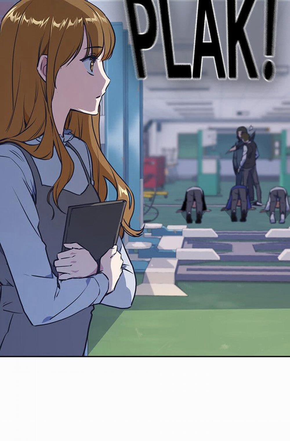 Học Nhóm 2 trang 79