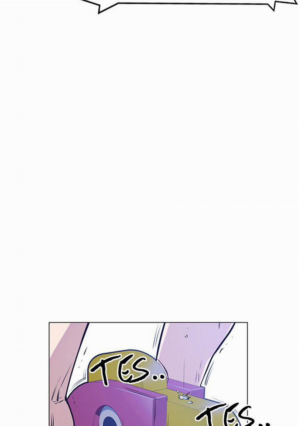 Học Nhóm 2 trang 8