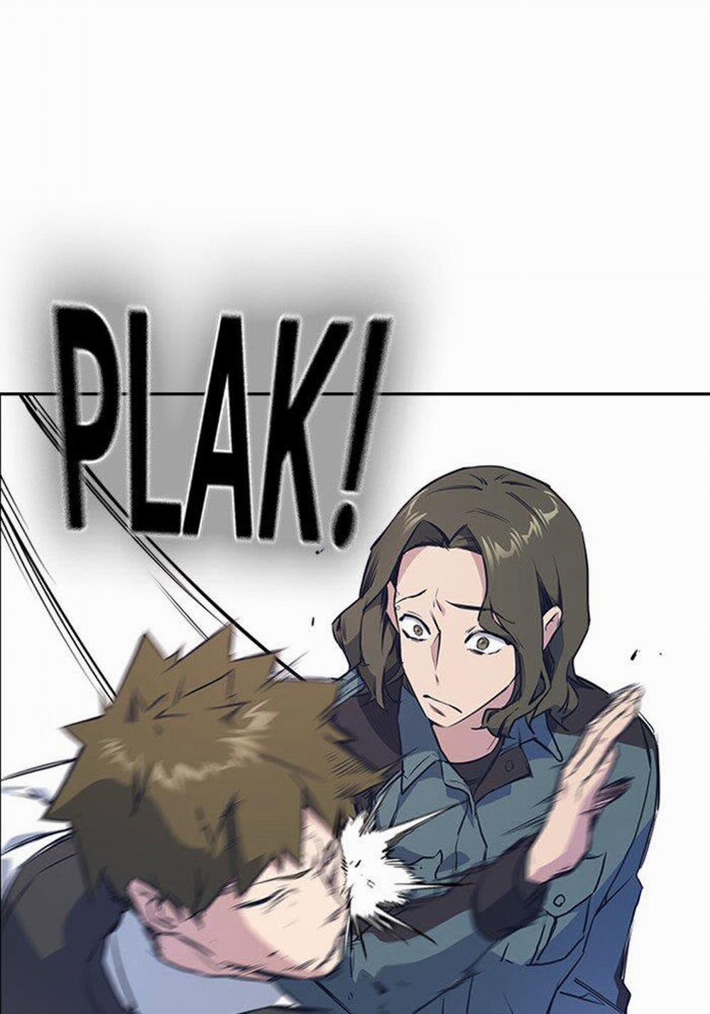 Học Nhóm 2 trang 80