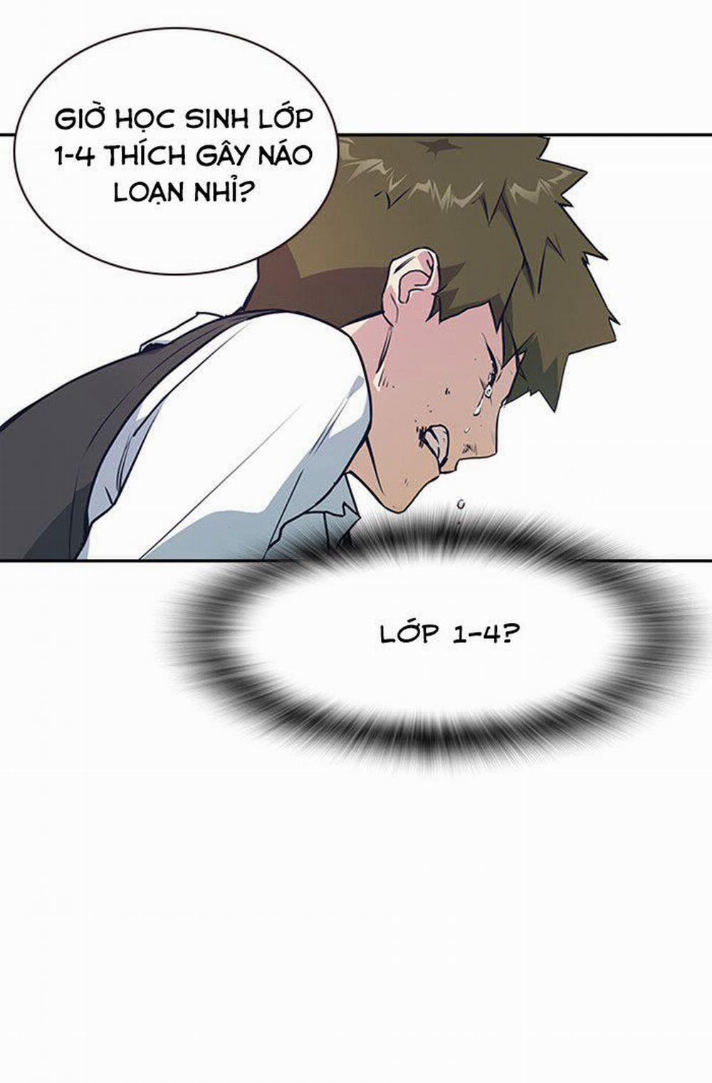 Học Nhóm 2 trang 83