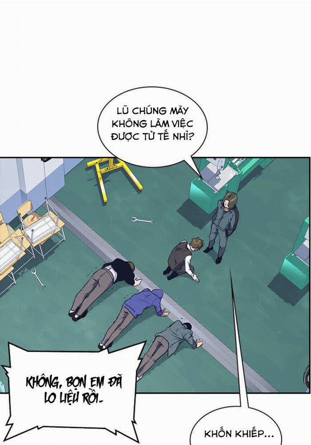 Học Nhóm 2 trang 84