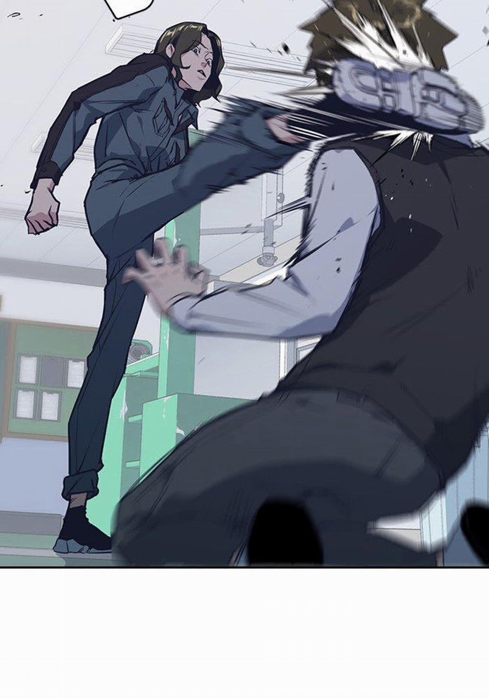 Học Nhóm 2 trang 86