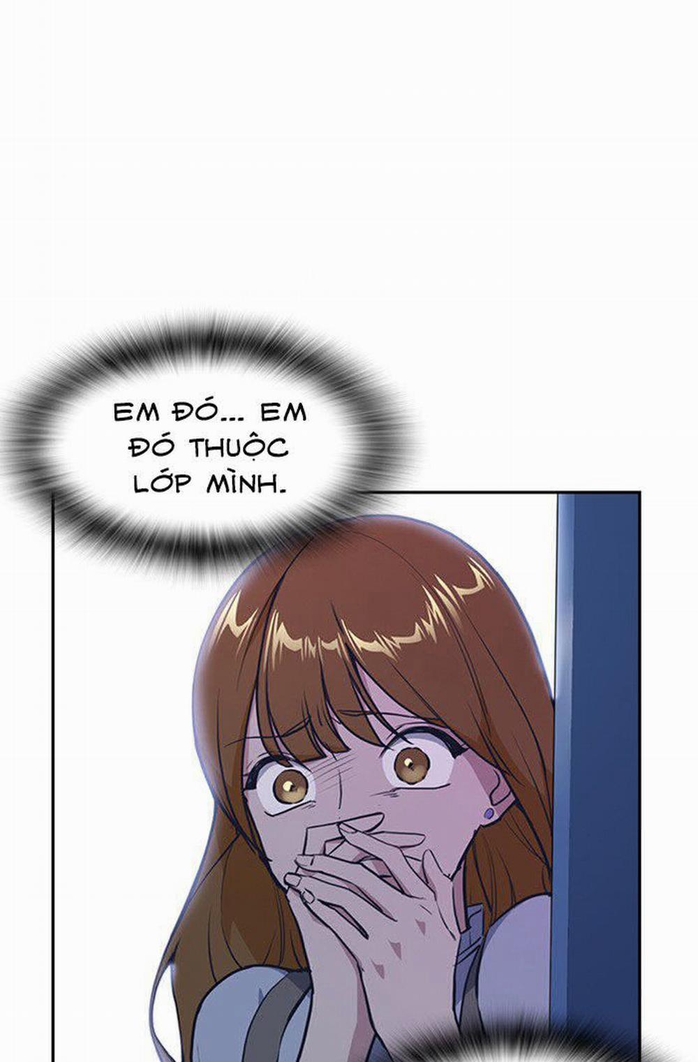 Học Nhóm 2 trang 87