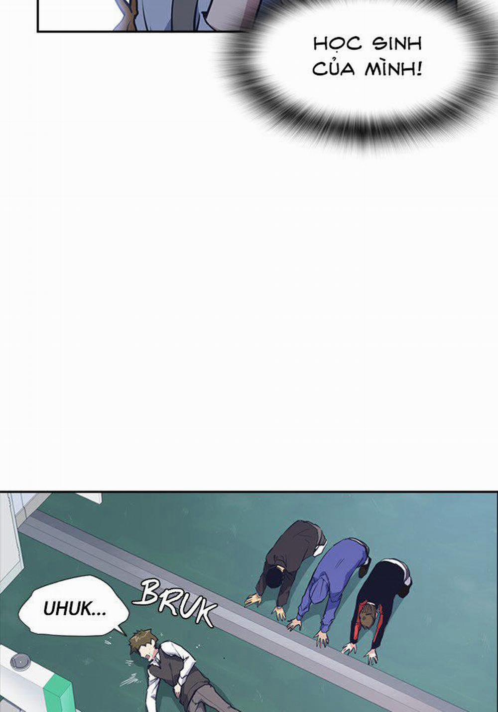 Học Nhóm 2 trang 88