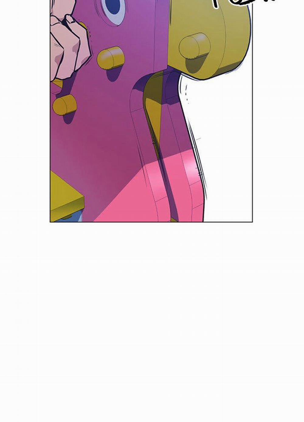 Học Nhóm 2 trang 9