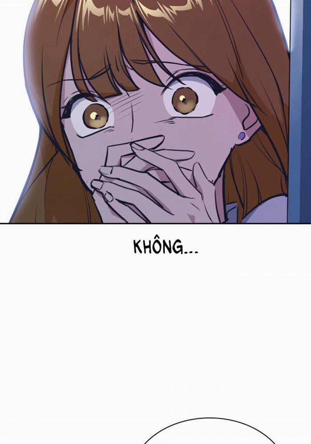 Học Nhóm 2 trang 90