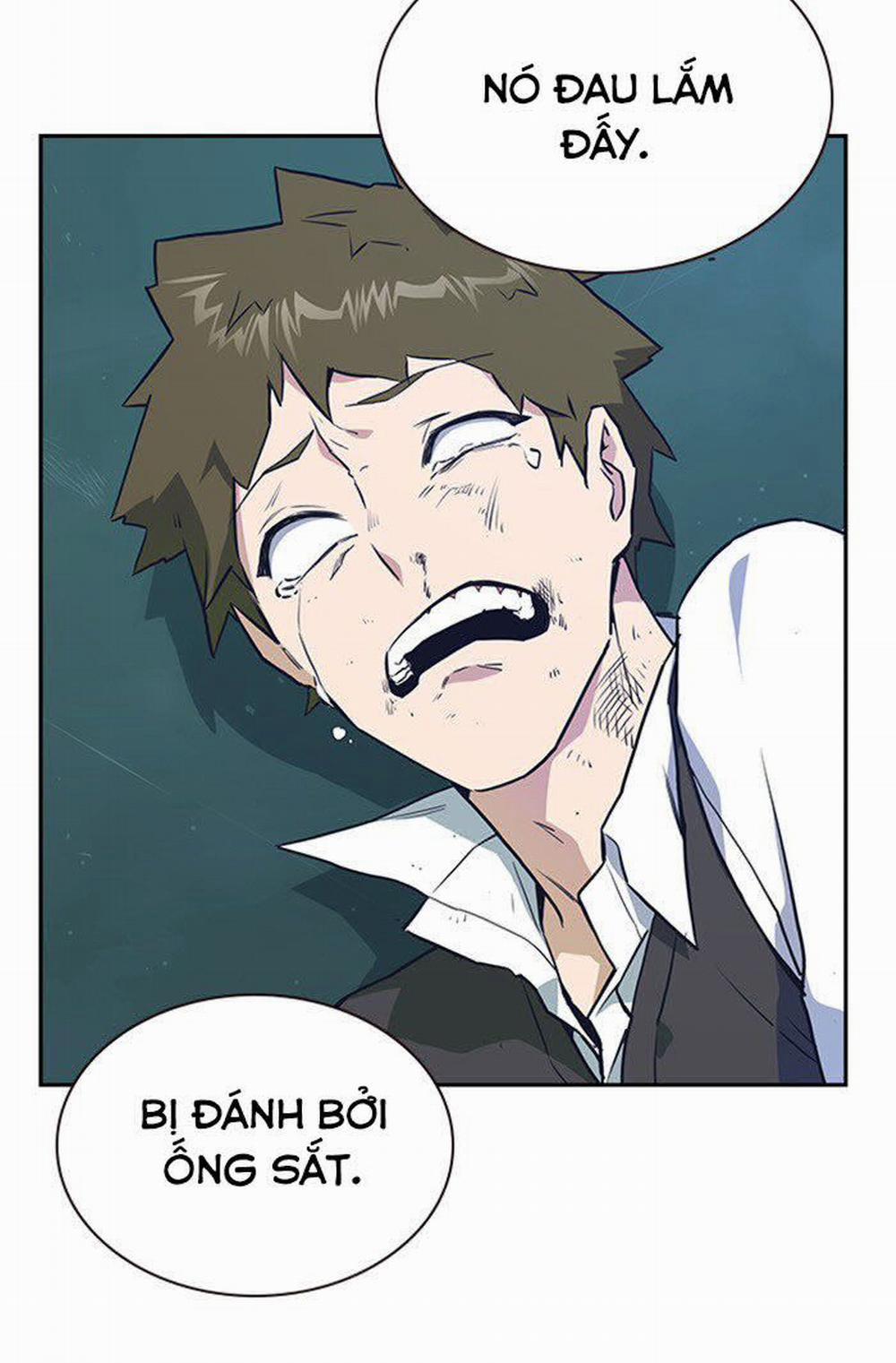 Học Nhóm 2 trang 91