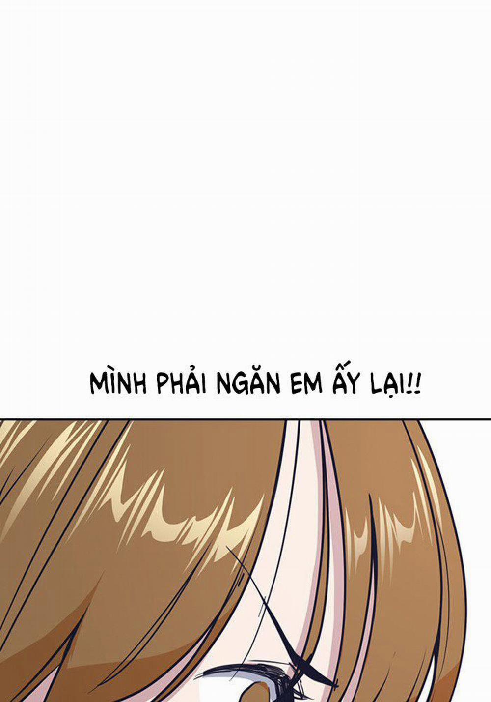 Học Nhóm 2 trang 92