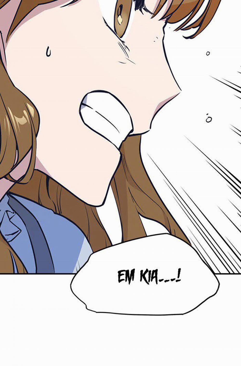 Học Nhóm 2 trang 93