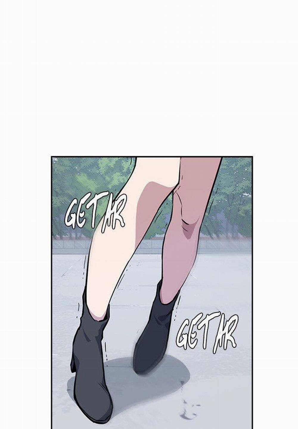 Học Nhóm 2 trang 94