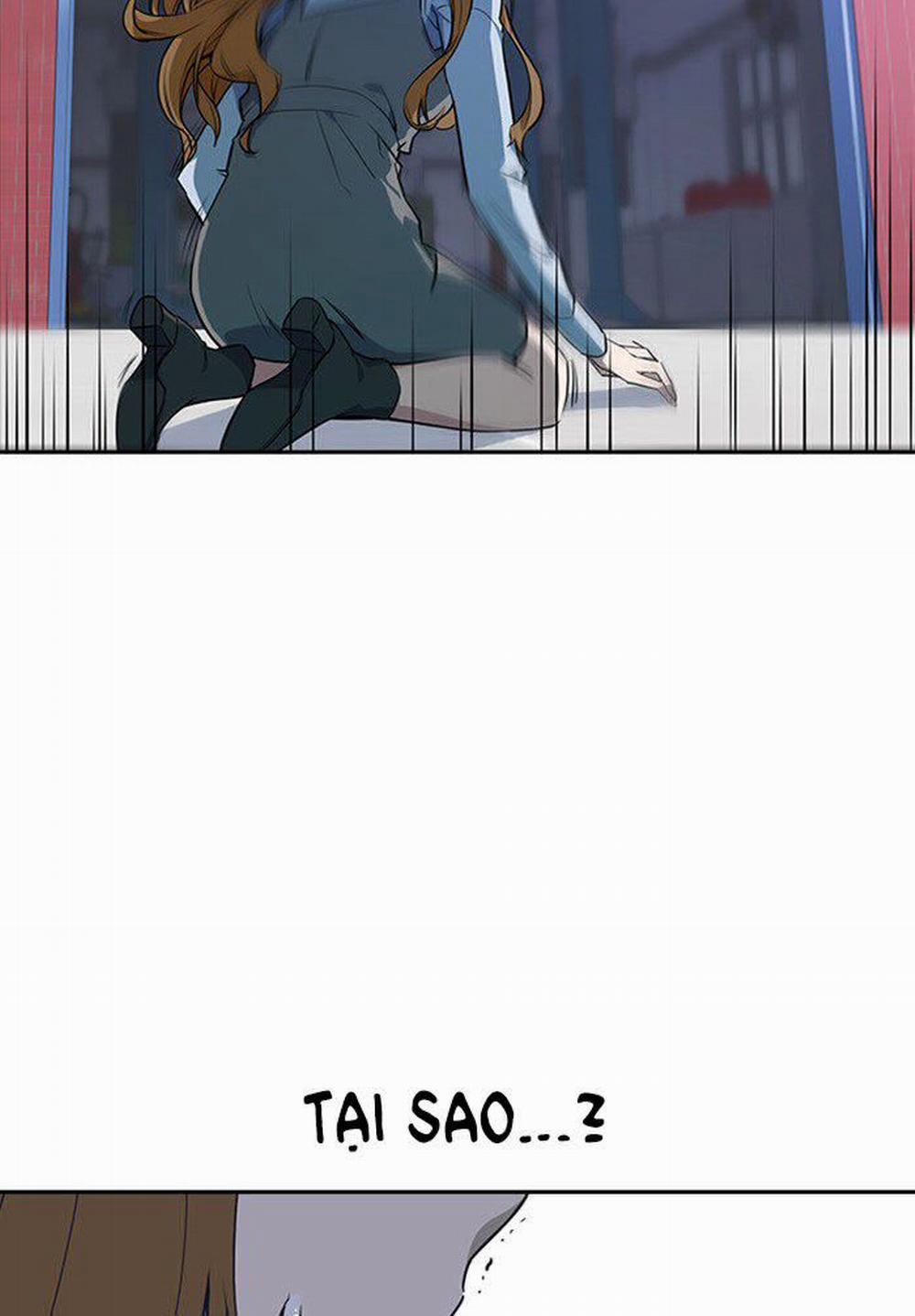 Học Nhóm 2 trang 96