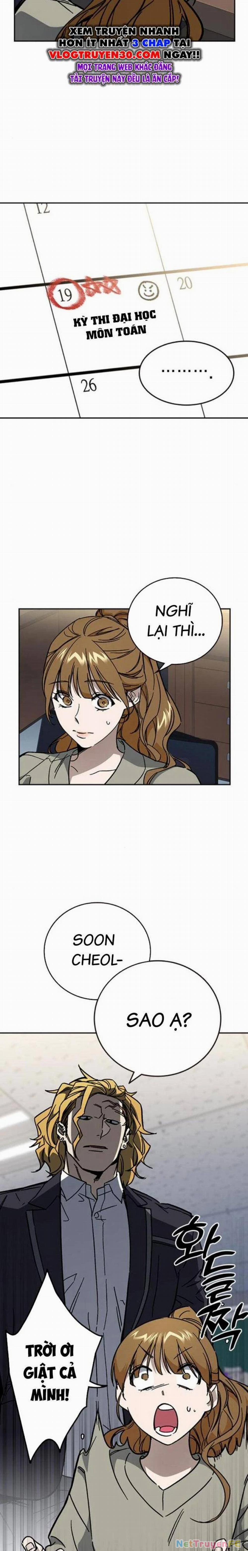 Học Nhóm 242 trang 11