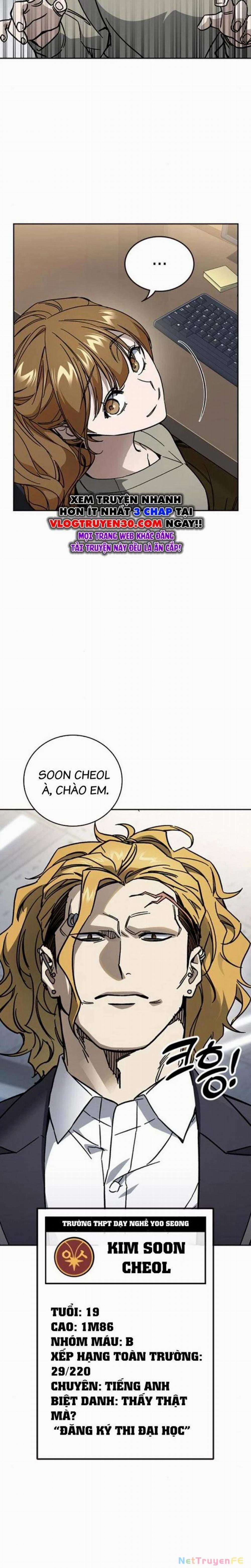 Học Nhóm 242 trang 12