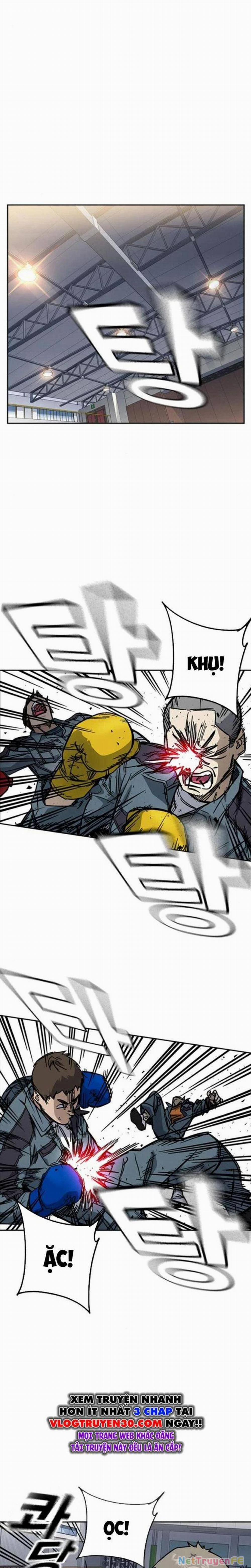 Học Nhóm 242 trang 13