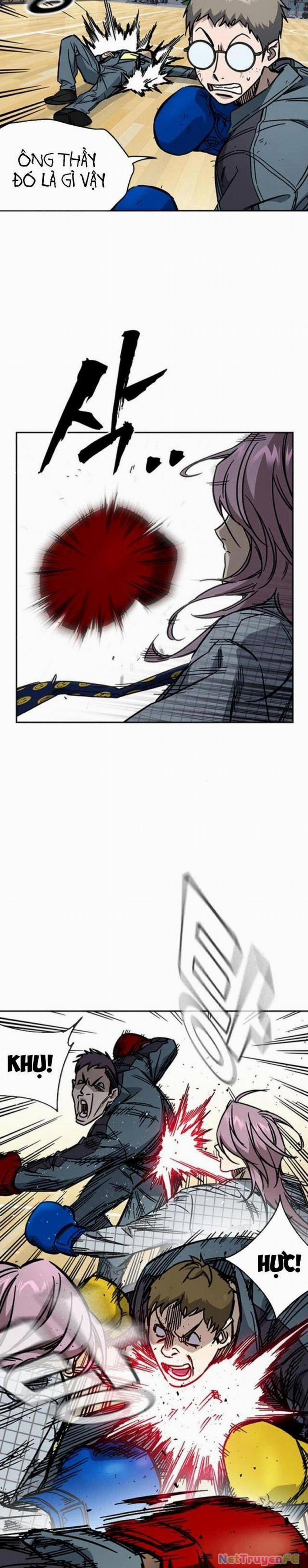 Học Nhóm 242 trang 14