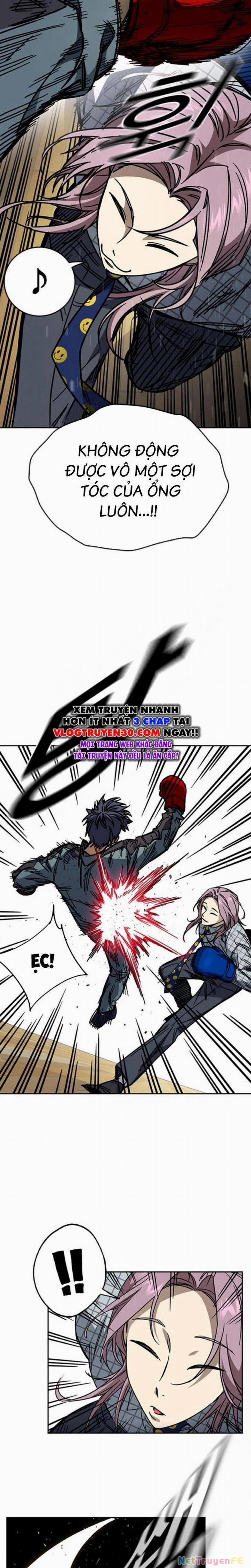 Học Nhóm 242 trang 15