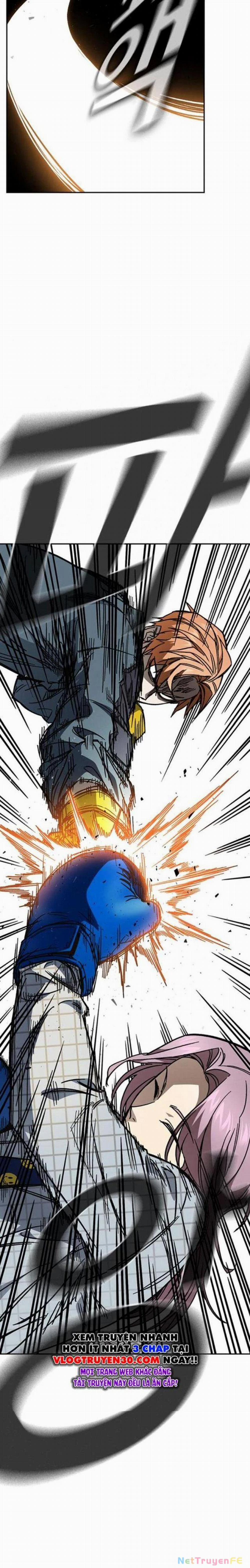 Học Nhóm 242 trang 16