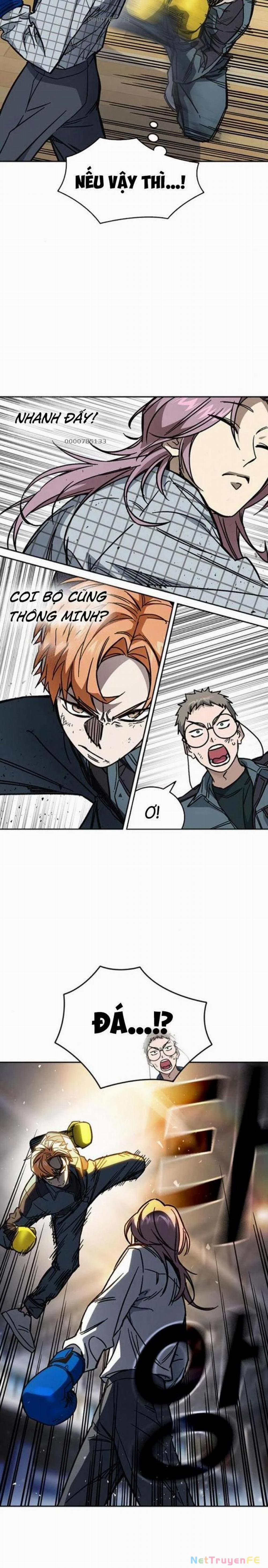 Học Nhóm 242 trang 18