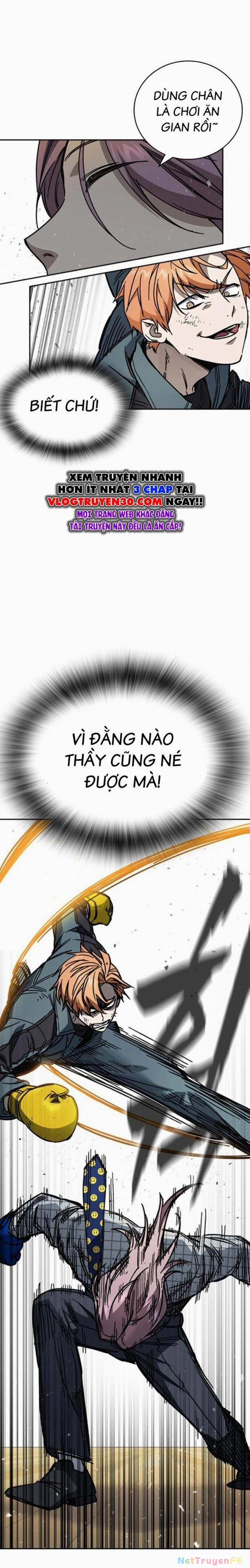 Học Nhóm 242 trang 19