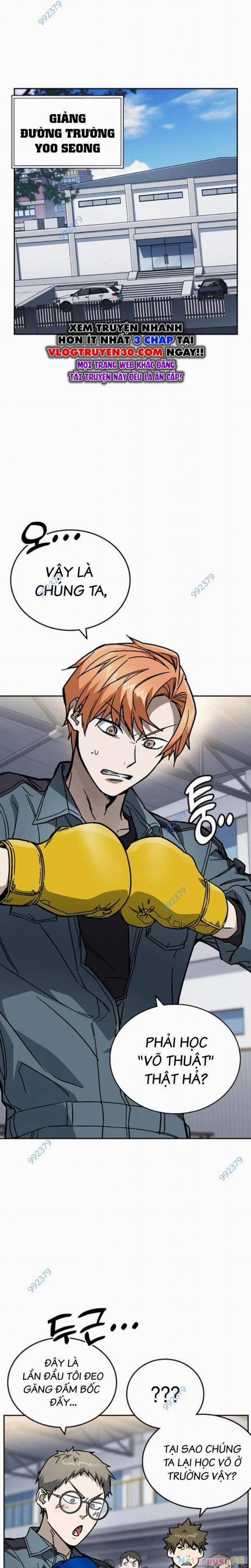 Học Nhóm 242 trang 2