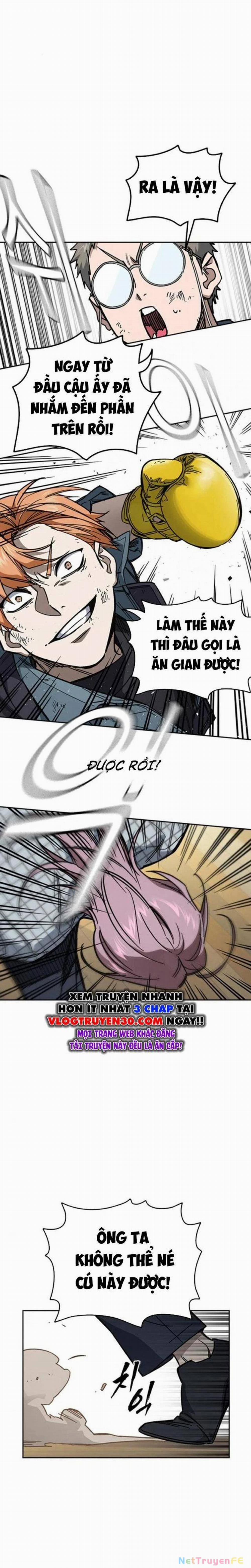 Học Nhóm 242 trang 20