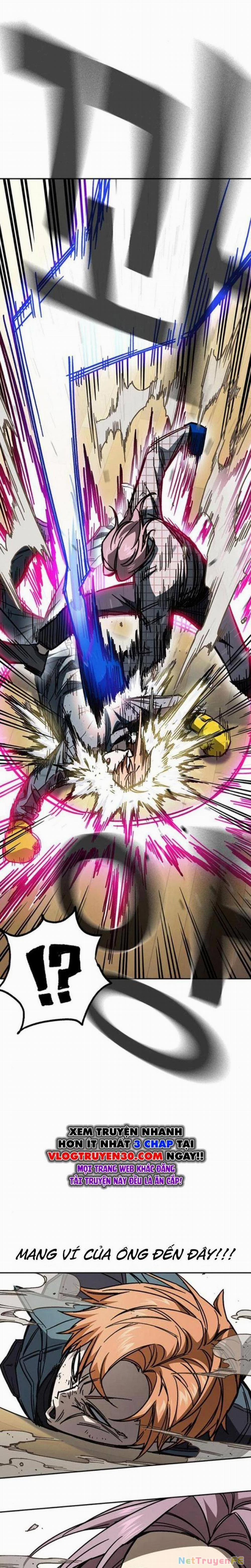 Học Nhóm 242 trang 21