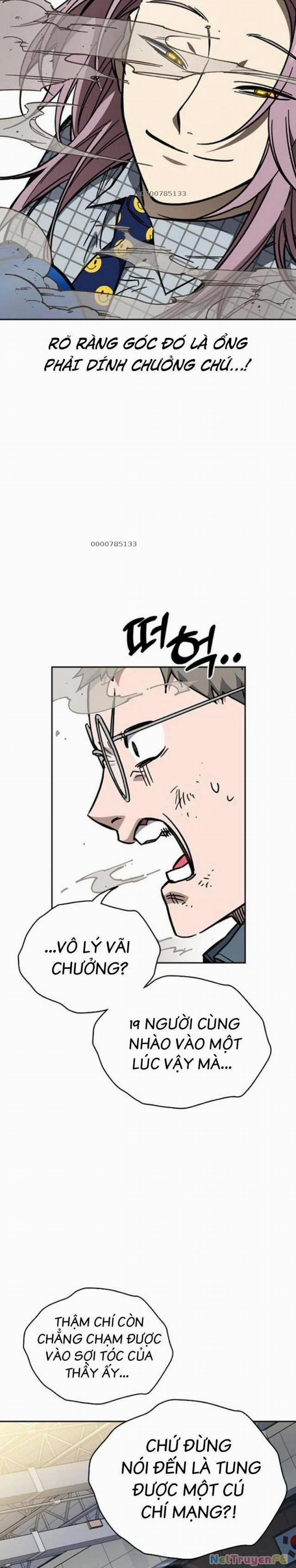 Học Nhóm 242 trang 22