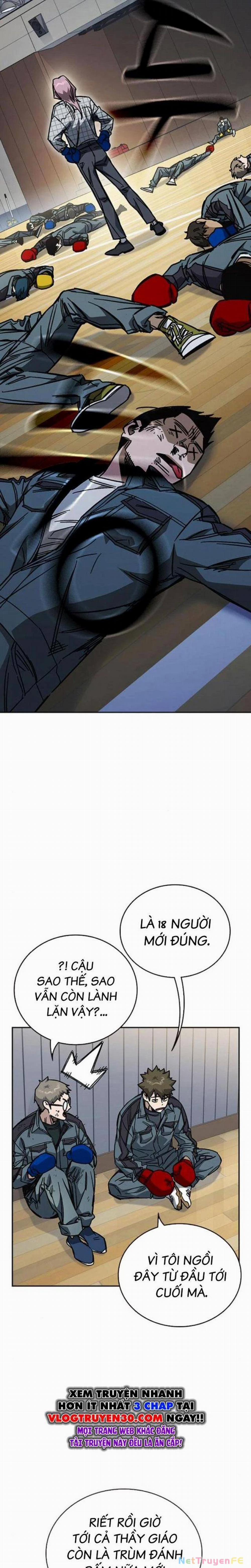 Học Nhóm 242 trang 23