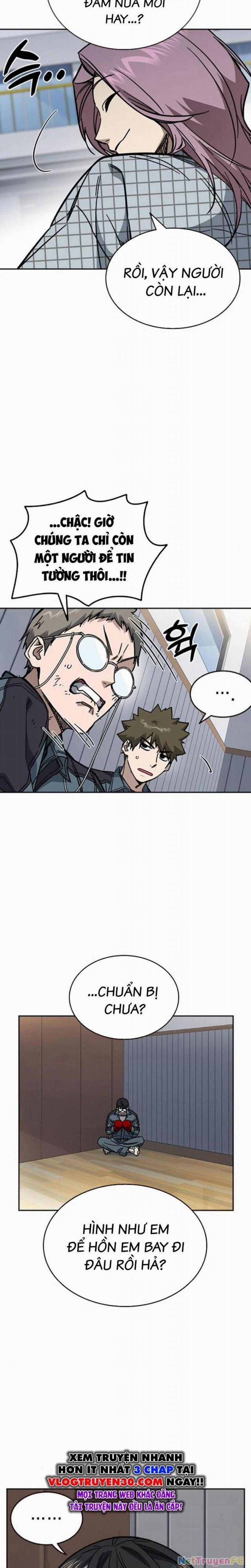 Học Nhóm 242 trang 24