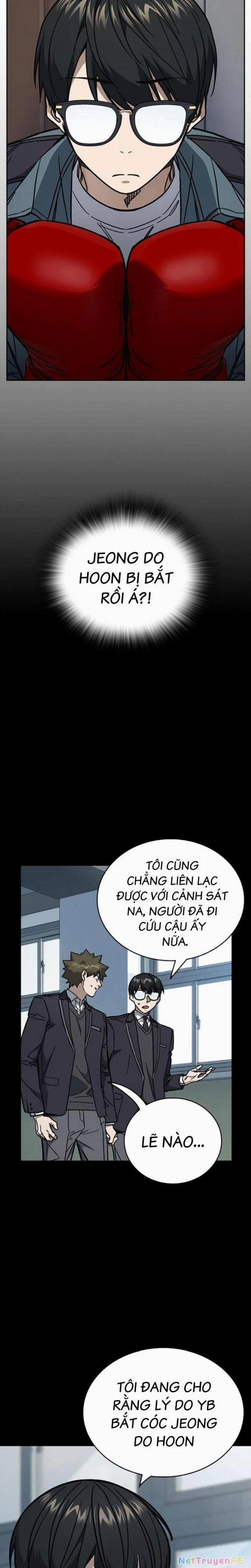 Học Nhóm 242 trang 25