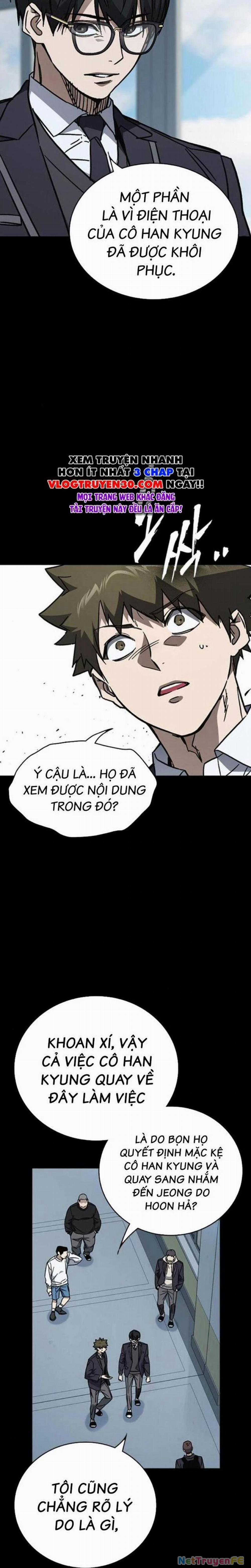 Học Nhóm 242 trang 26