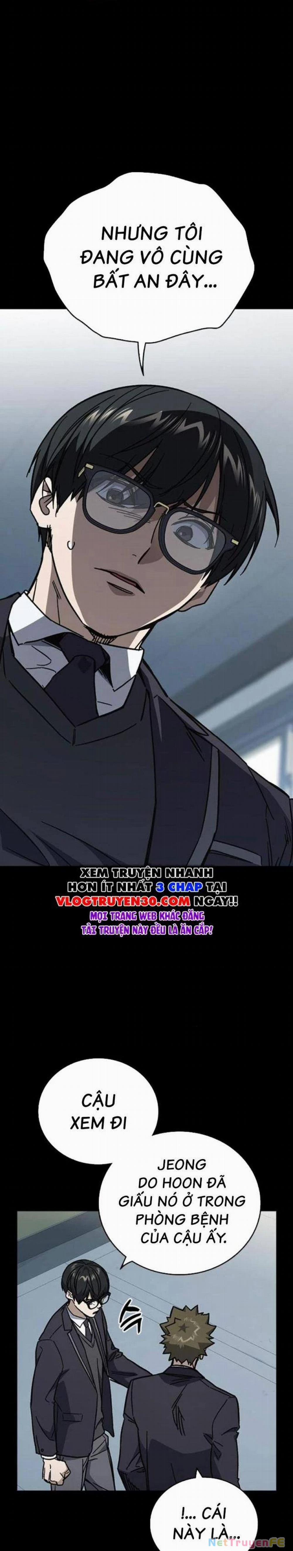 Học Nhóm 242 trang 27