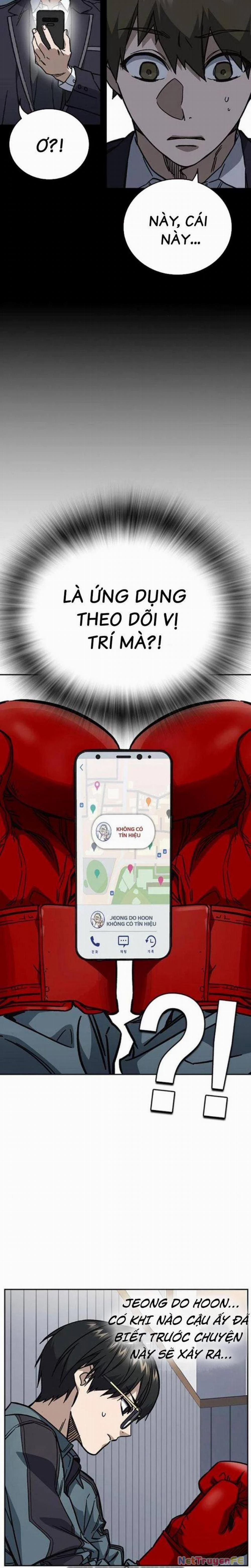 Học Nhóm 242 trang 29