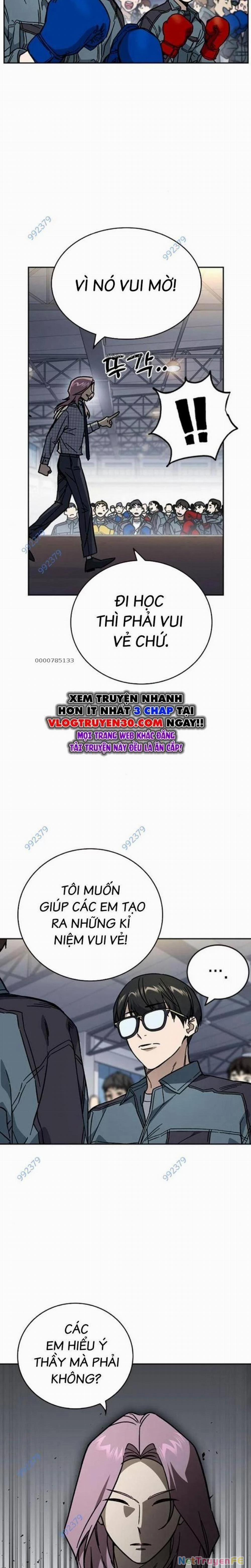 Học Nhóm 242 trang 3